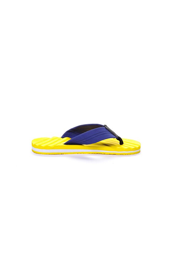 900140-5096 Hml Mıra Kadın Terlik&sandalet&deniz Ayakkabısı Maıze