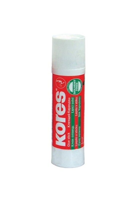 Glue Stick Yapıştırıcı 40 Gr.