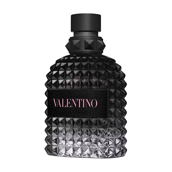 Valentino Born In Roma Uomo EDT 100 ml Erkek Parfüm