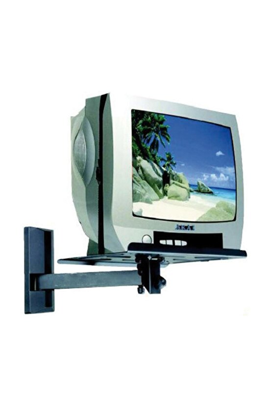 Serend Tvs-190 37-42 Inç Ekran Tüplü Tv Sehpası