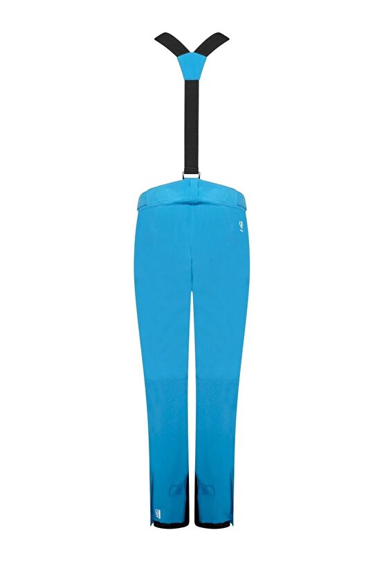 Dww486r - Effused Iı Kadın Kayak Pantolonu