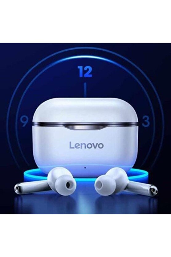 Lp1 Livepods Kablosuz Bluetooth Bt 5.0 Kulaklık