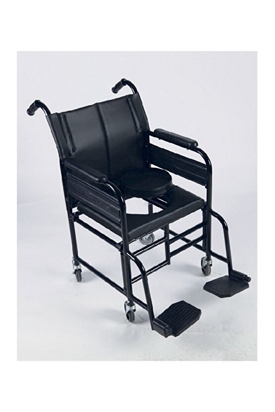 Tekerlek Ev Tipi Tekerlekli Sandalye Tekerleği