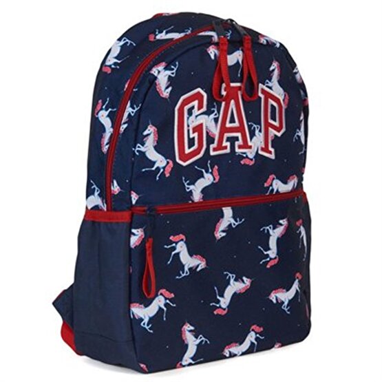 GAP Kids Anaokulu Çantası 75679