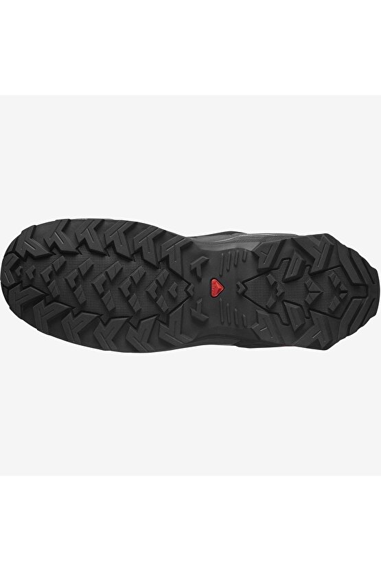 X Reveal 2 Gtx Erkek Ayakkabısı Siyah L41623300