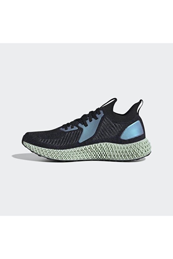 Alphaedge 4d Ayakkabı - Goodbye Gravity Fv6106 Unisex