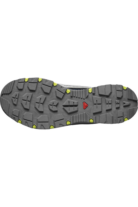 Techamphibian 5 Sandalet Tipi Kaymaz Erkek Ayakkabı L4711