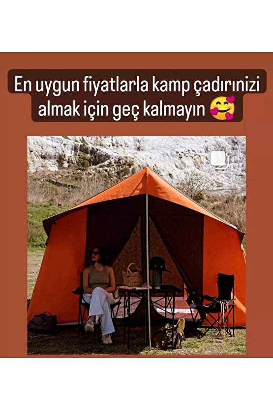 İki Odalı Ara Bölmeli Iki Ayrı Girişli Önü Gölgelikli