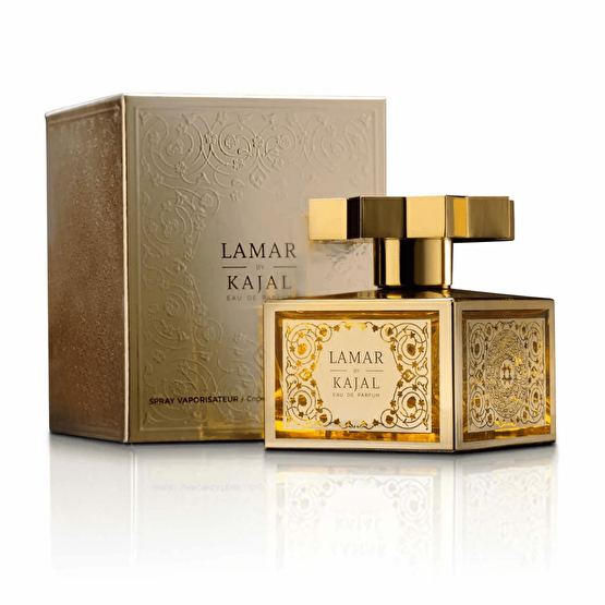 Lamar By Kajal EDP 100 ml