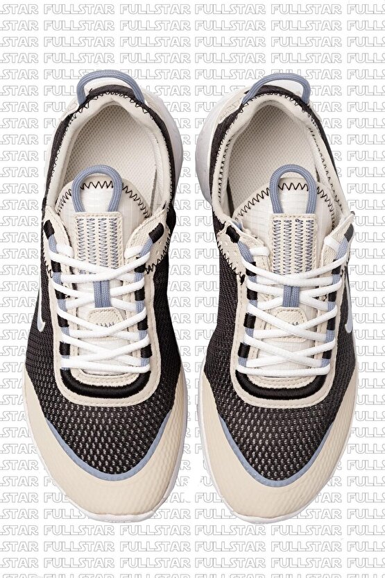 React Live G S Unisex Sneaker Günlük Spor Yürüyüş Ayakkabısı