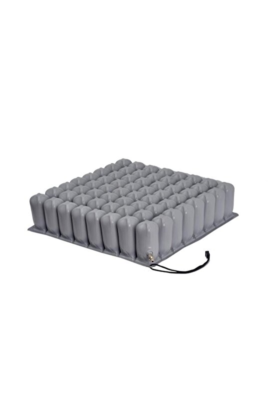 Comfort Plus DM-140 Havalı Oturma Minderi 40x40x10 cm