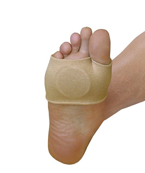 Metatarsal Ped Trikolu