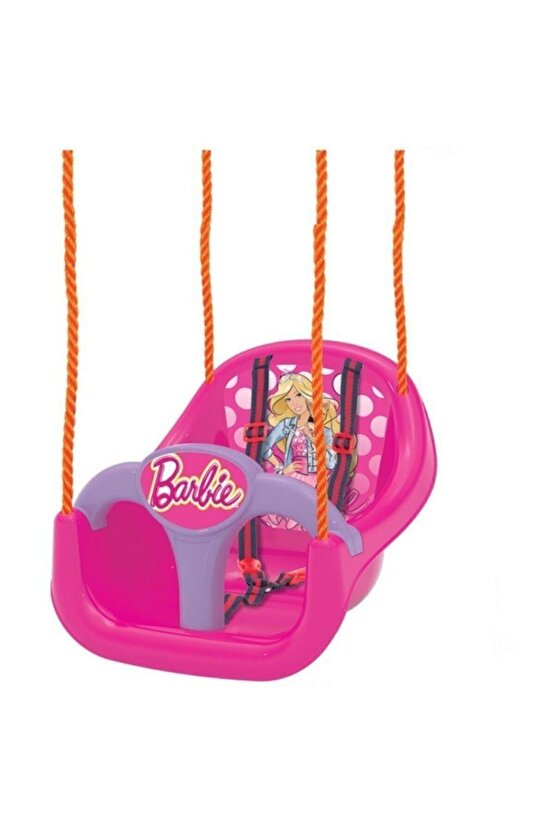 Oyuncak Barbie Salıncak 03061