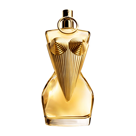 Jean Paul Gaultier Divine EDP 100 ml Kadın Parfüm