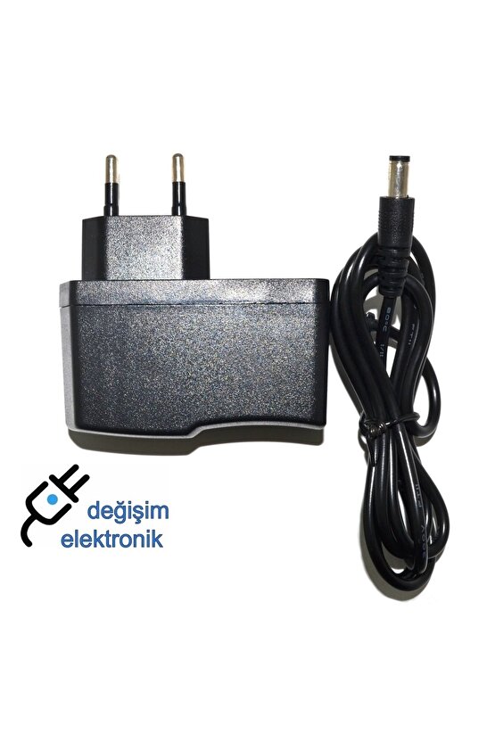 Redline M 660 Hd Uydu Cihazı Adaptörü