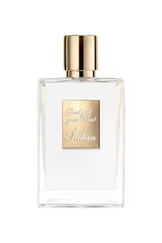 Kilian Good Girl Gone Bad EDP 50 ml Kadın Parfüm