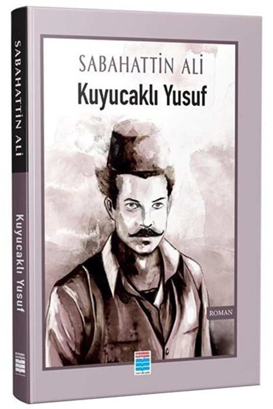 Kuyucaklı Yusuf