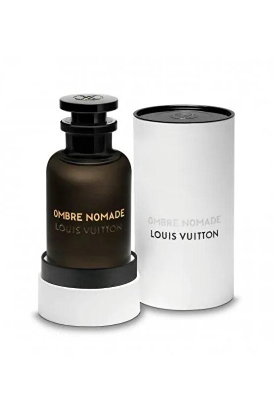 Louis Vuitton Ombre Nomade EDP 100 ml Unisex Parfüm