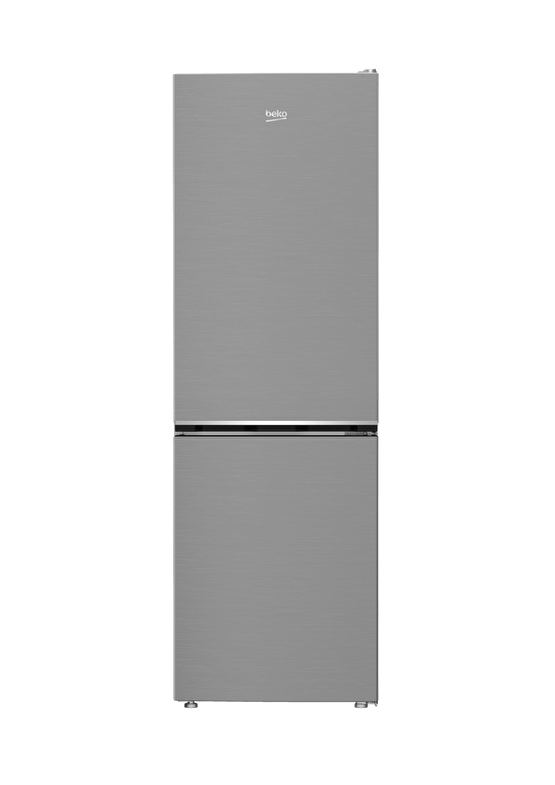 Beko 660316 MI Kombi No-Frost Buzdolabı