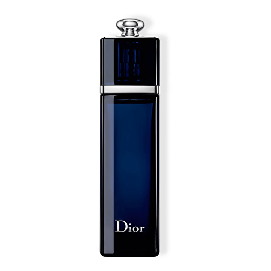 Dior Addict EDP 100 ml Kadın Parfüm