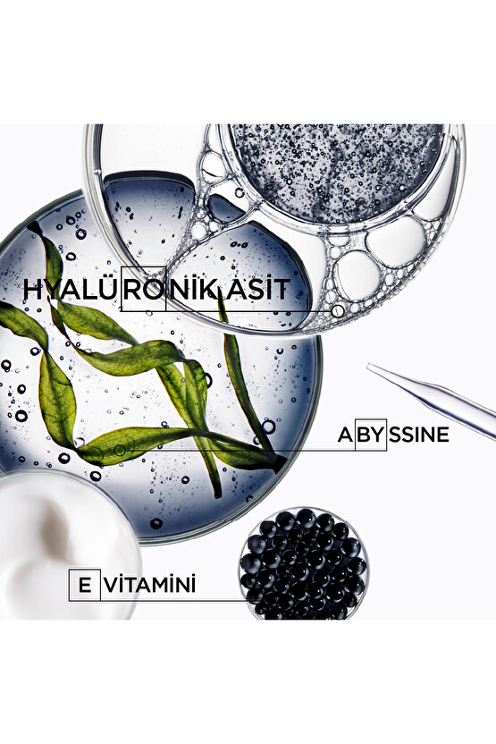 Chronologiste Masque Intense Régénérant Yenileyici Saç Maskesi 200ml 200ml