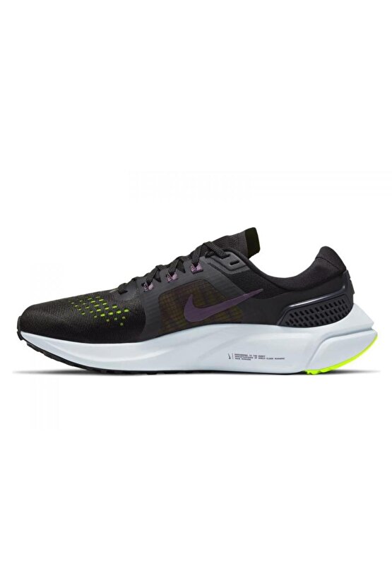 Air Zoom x Vomero 15 Women Running Shoes CU1856-006