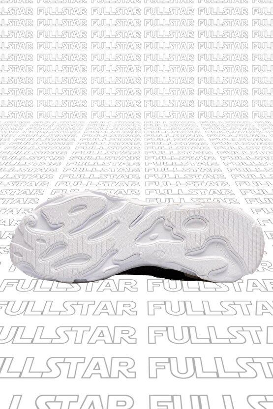 React Live G S Unisex Sneaker Günlük Spor Yürüyüş Ayakkabısı
