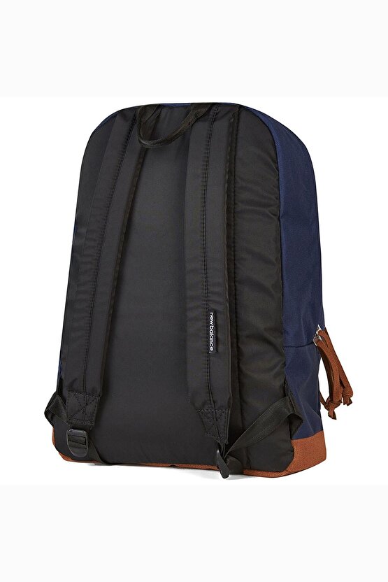 Çanta Nb Backpack Anb3202-avı
