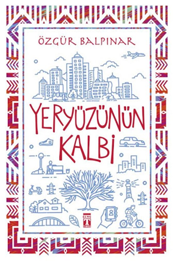 Düşperest Seti (5 Kitap) (düşler Atlası-yeryüzünün Kalbi-canım Arkadaşım-göğü Yere-dünyayı)