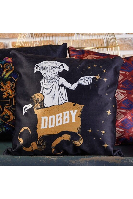 Dobby Yastık