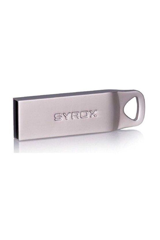 Flash Bellek 32 Gb Usb