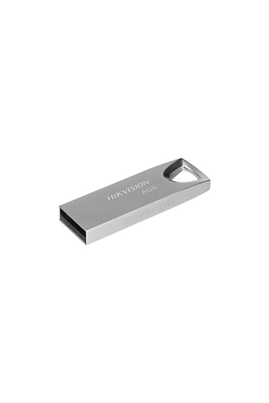 8GB USB2.0 HS-USB-M200-8G Flash Bellek