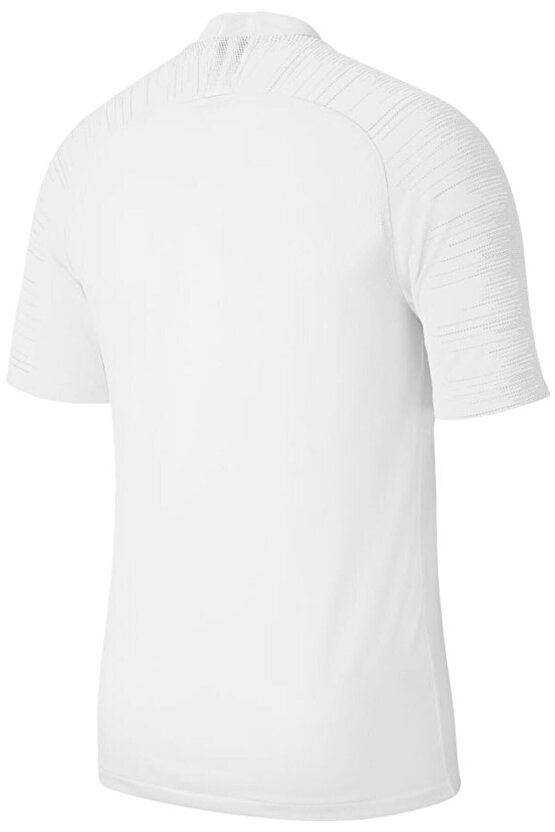 Dry Strke Jsy Erkek Futbol Forma Aj1018-101- Tişört-beyaz
