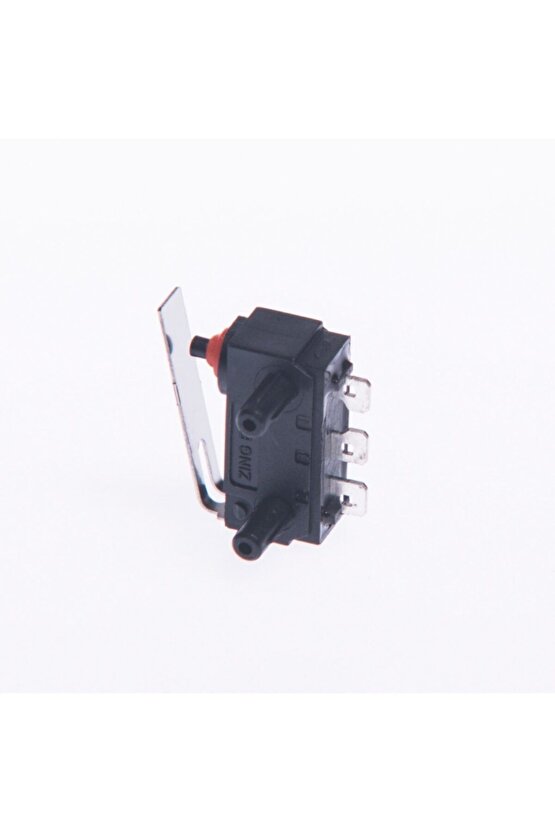 Ford Connect Uyumlu Sol Micro Switch