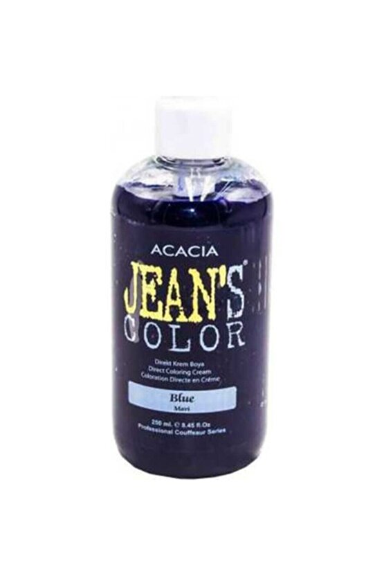 Mavi   Jeans Color 250 ml