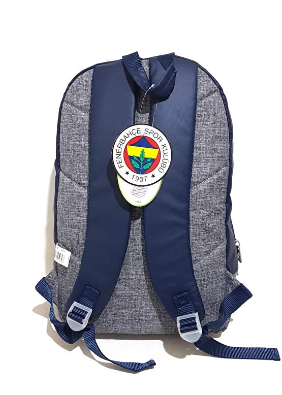 Fenerbahçe Laptop Sırt Çantası 95079