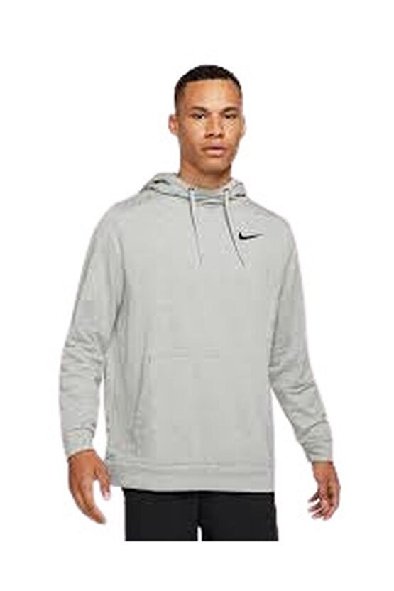 Sportswear Essential Mens Fleece Pullover Hoodie Dn4253-063