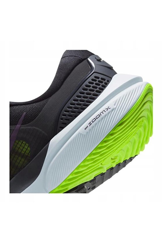 Air Zoom x Vomero 15 Women Running Shoes CU1856-006
