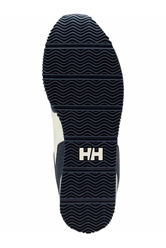 Hha.11718 - Anakin Leather Günlük Spor Ayakkabı