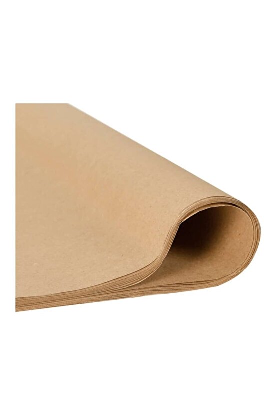 Kağıt 100x140 Ambalaj Ve Çeyiz Paketleme Kağıdı 10 Adet