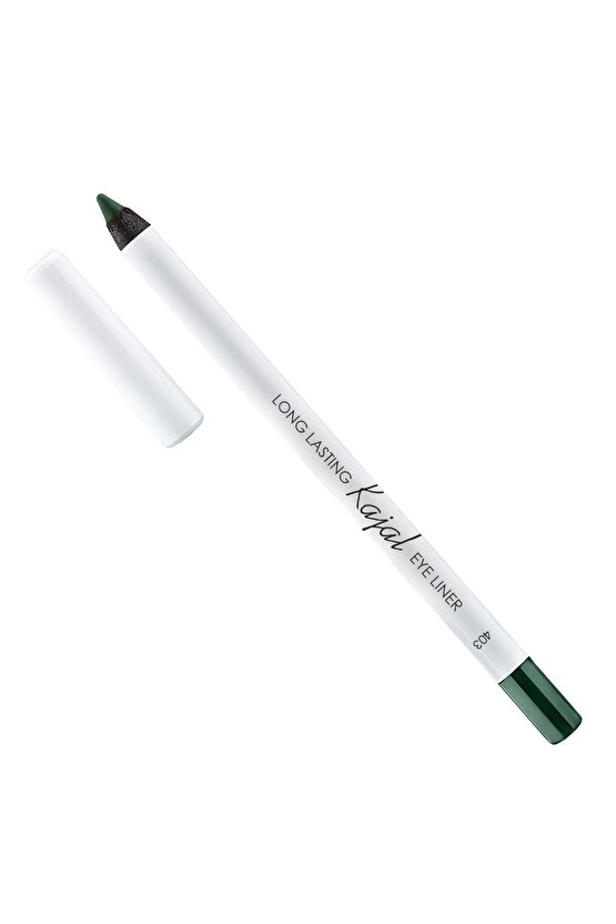 Eye Kalıcı Jel Eyeliner No 403