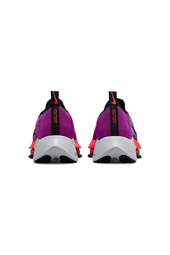 Air Zoom Tempo NEXT% Profesyonel Kadın Koşu Ayakkabı CI9924-501