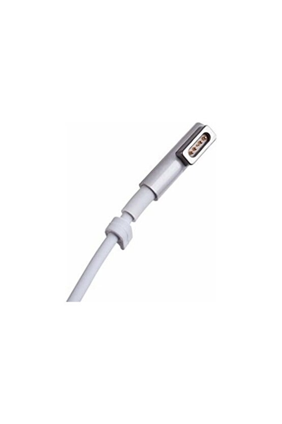 Fast Apple Macbook Pro A1278 Şarj Aleti Magsafe 1 60w