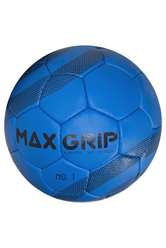 Max Grip 1 Hentbol Topu
