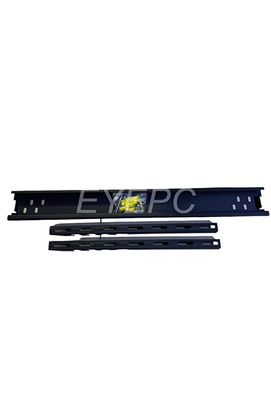 Lcd Askı Aparatı Sabit 425565 106-140-165cm EYE65