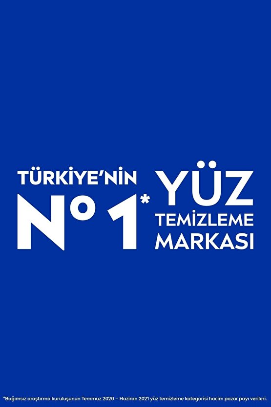 Yüz Temizleyici Yıkama Köpüğü 150ml,kuru Ciltler, Doğal Badem Yağı