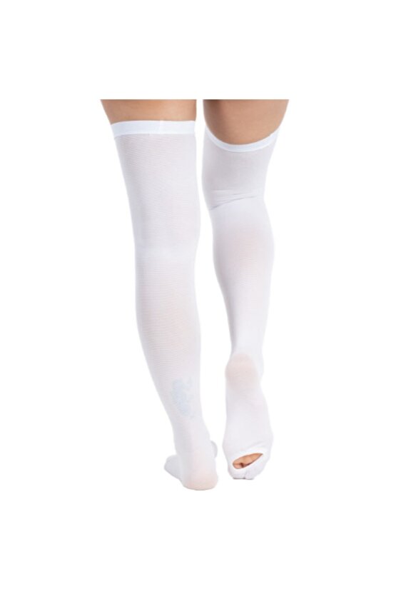 Anti Emboli Çorabı W1320 | Ameliyat Sonrası Emboli Önleyici Çorap X Large
