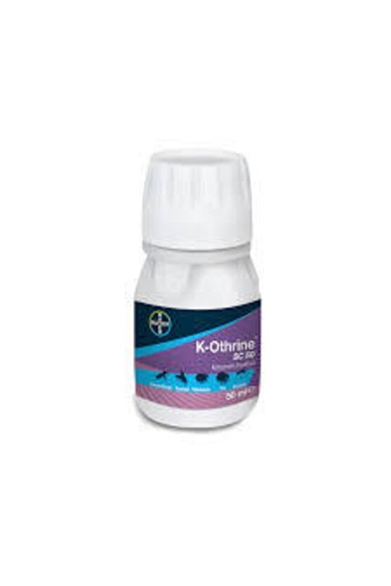 K-othrine Sc 50