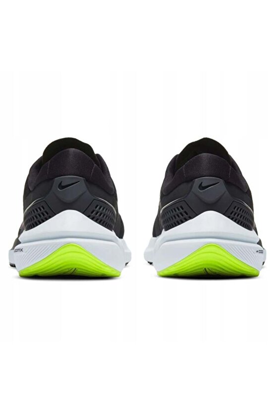 Air Zoom x Vomero 15 Women Running Shoes CU1856-006
