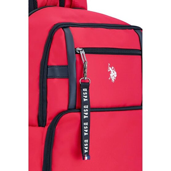 U.S. Polo Assn. Sırt Çantası 23100